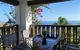 Sunandsea apartment